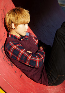 ��ǰ �̹���