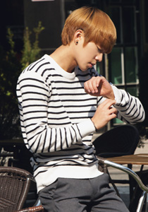 ��ǰ �̹���