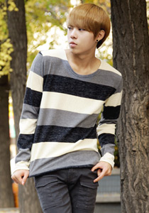 ��ǰ �̹���