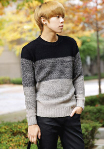 ��ǰ �̹���