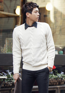 ��ǰ �̹���