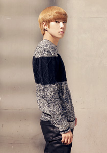 ��ǰ �̹���