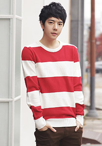 ��ǰ �̹���