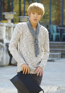 ��ǰ �̹���