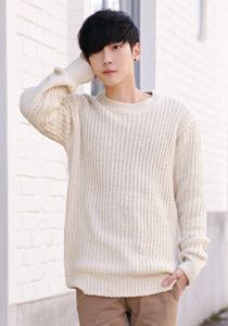 ��ǰ �̹���