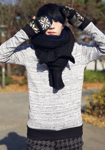 ��ǰ �̹���