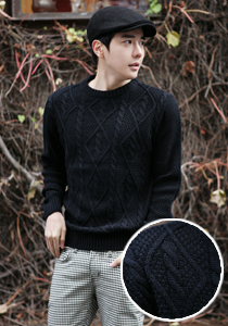 ��ǰ �̹���