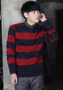 ��ǰ �̹���