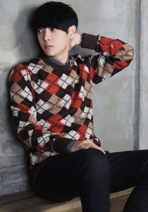 ��ǰ �̹���