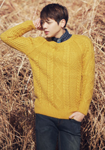 ��ǰ �̹���