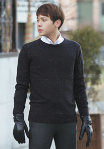 ��ǰ �̹���