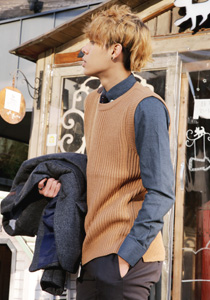 ��ǰ �̹���