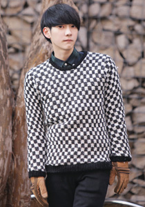 ��ǰ �̹���