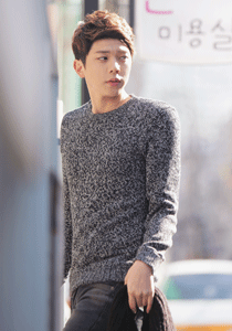 ��ǰ �̹���