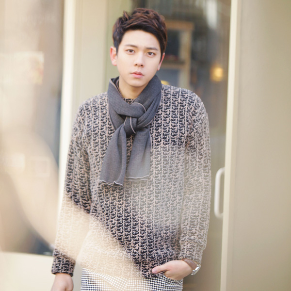 ��ǰ ������