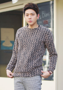 ��ǰ �̹���