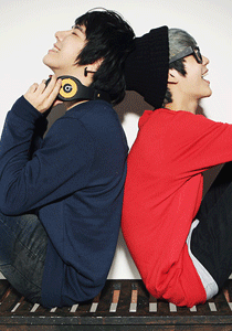 ��ǰ �̹���