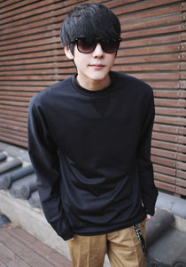 ��ǰ �̹���