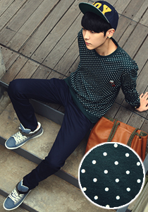 ��ǰ �̹���