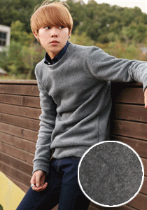 ��ǰ �̹���