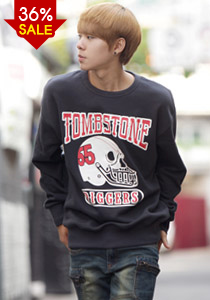 ��ǰ �̹���