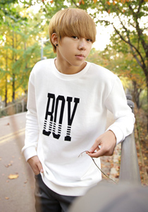 ��ǰ �̹���