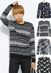 ��ǰ �̹���