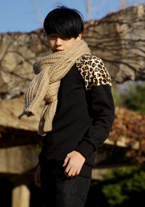 ��ǰ �̹���