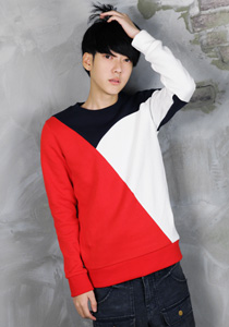 ��ǰ �̹���