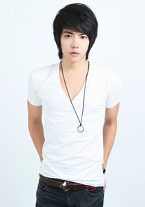 ��ǰ �̹���