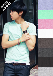 ��ǰ �̹���