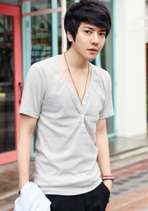 ��ǰ �̹���