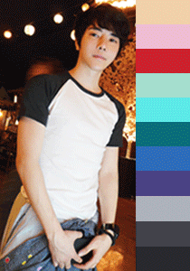 ��ǰ �̹���