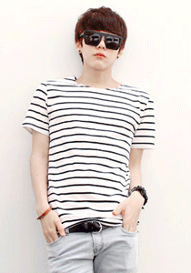 ��ǰ �̹���