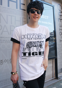 ��ǰ �̹���