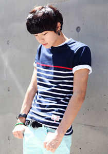 ��ǰ �̹���