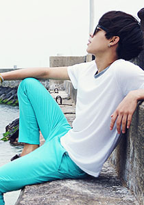 ��ǰ �̹���