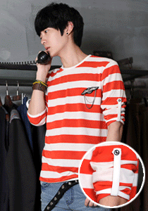 ��ǰ �̹���