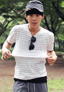 ��ǰ �̹���