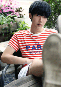 ��ǰ �̹���