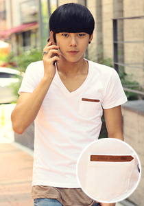 ��ǰ �̹���