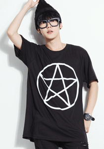 ��ǰ �̹���