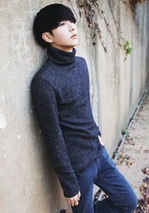 ��ǰ �̹���