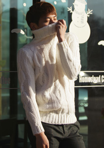 ��ǰ �̹���