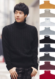 ��ǰ �̹���