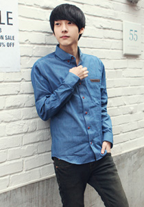 ��ǰ �̹���