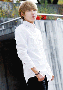 ��ǰ �̹���