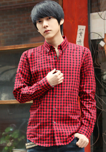 ��ǰ �̹���