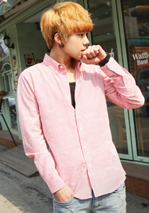 ��ǰ �̹���