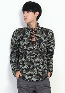 ��ǰ �̹���